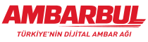 Ambarbul