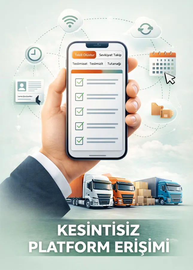 Neden Ambarbul?