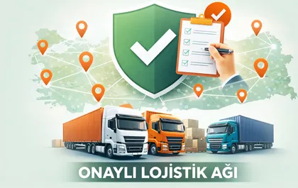 Neden Ambarbul?